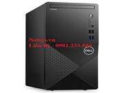 MÁY TÍNH ĐỂ BÀN DELL VOSTRO 3910MT 